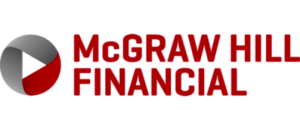\"McGraw-Hill-Financial-logo2\"